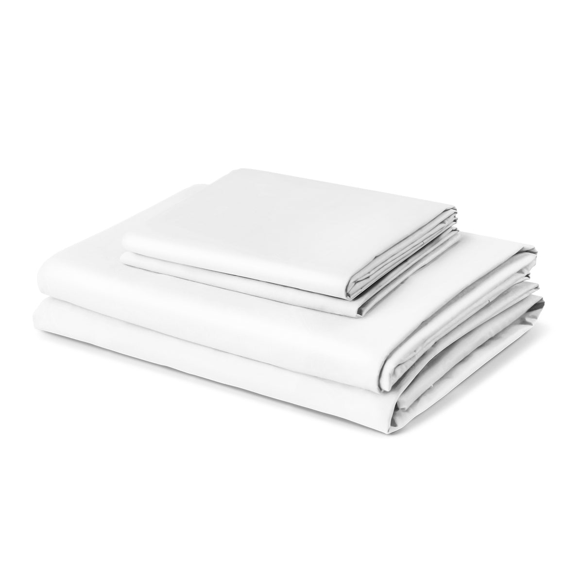 Uratex Premium Touch Sheet Sets