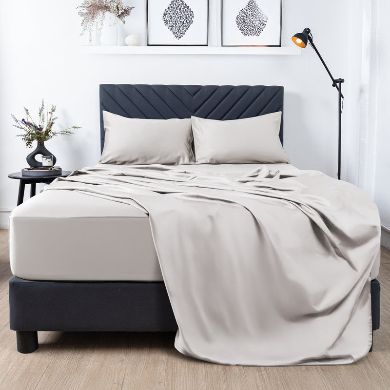 Uratex Premium Touch Sheet Sets