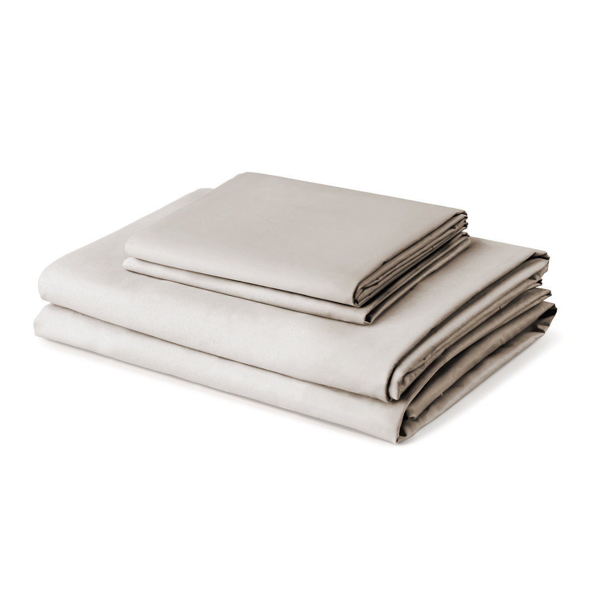 Uratex Premium Touch Sheet Sets