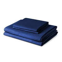 Uratex Premium Touch Sheet Sets