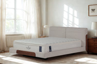 Fieldcrest Cozy Comfort Mattress