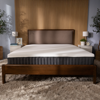 Emma Original Hybrid Mattress 2.0