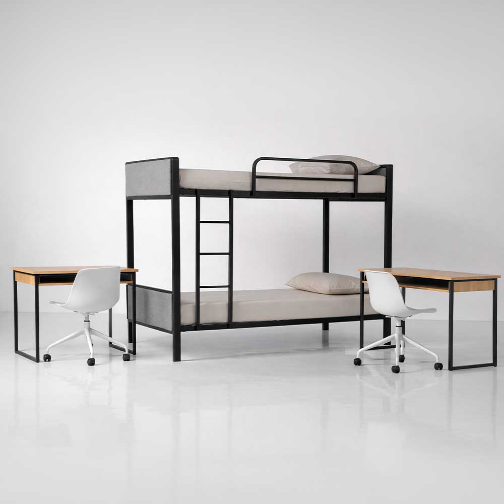 Easy Move Shared Package