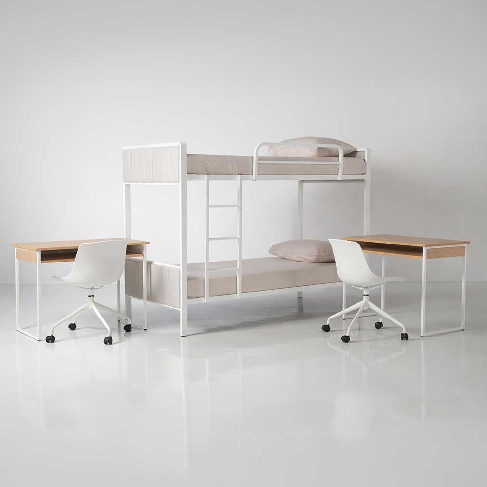 Easy Move Shared Package