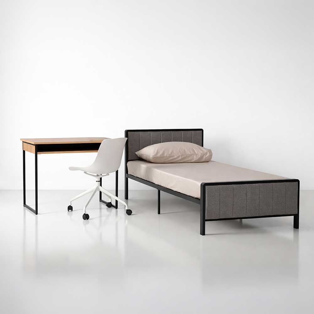 Easy Move Solo Package