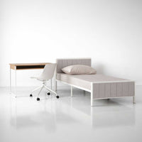 Easy Move Solo Package