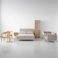 Easy Move Starter Package