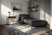 Easy Move Solo Package