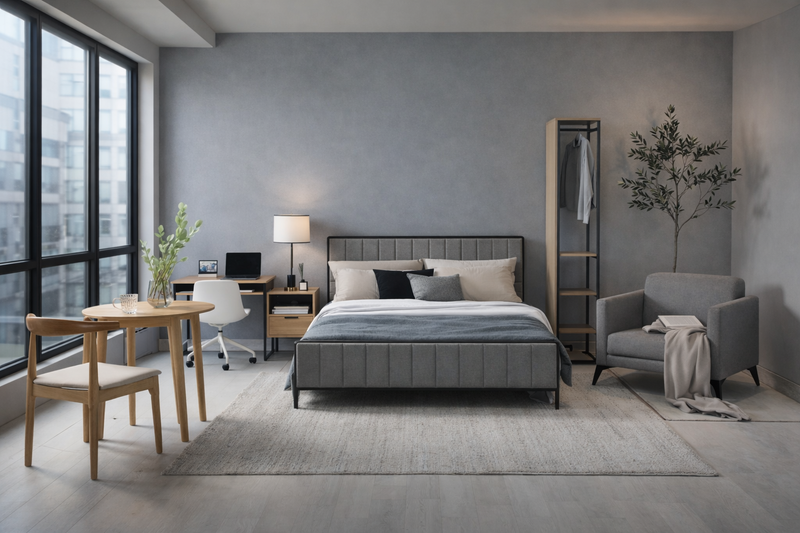 Easy Move Starter Package