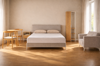 Easy Move Starter Package