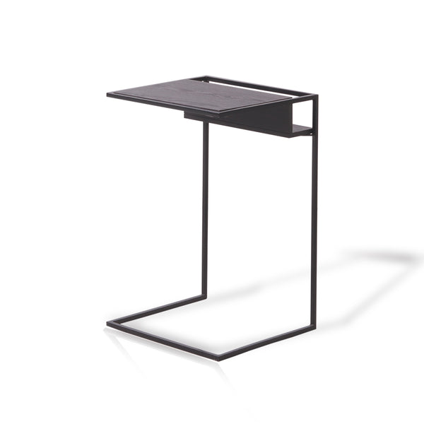 Our Home Farkins End Table