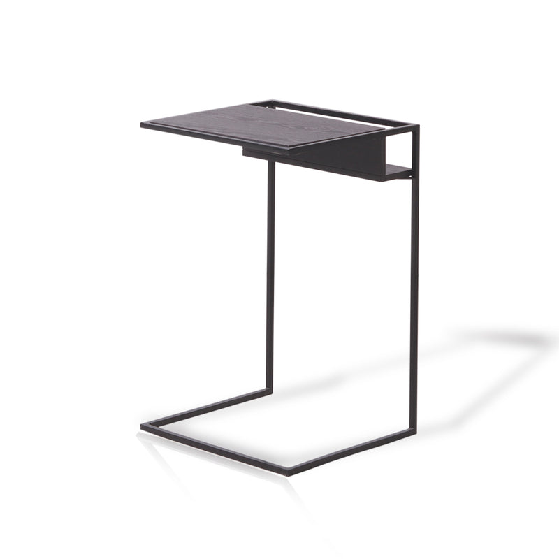 Our Home Farkins End Table