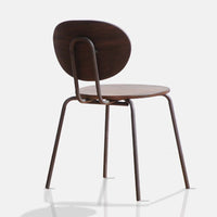 Our Home Flavio Dining Chair