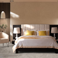 Our Home Gervaise Bedframe