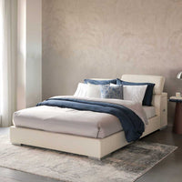 Our Home Gifford Bedframe
