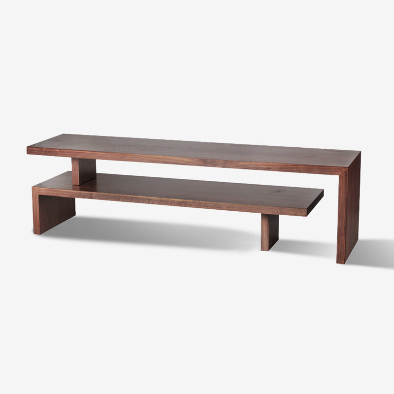 Our Home Glynn TV Stand
