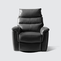 Our Home Hampton 1 Seater Recliner