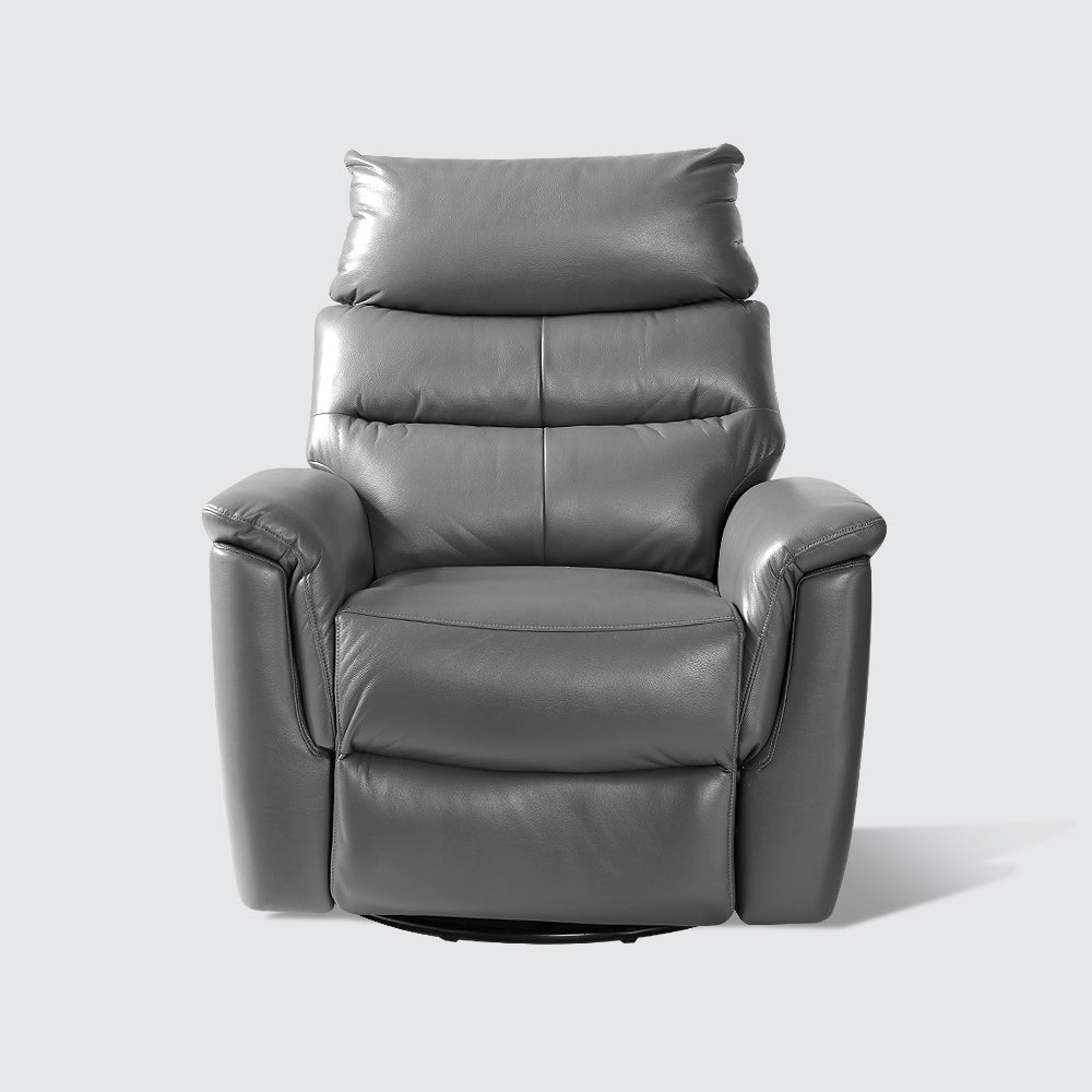 Our Home Hampton 1 Seater Recliner