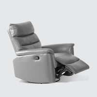 Our Home Hampton 1 Seater Recliner