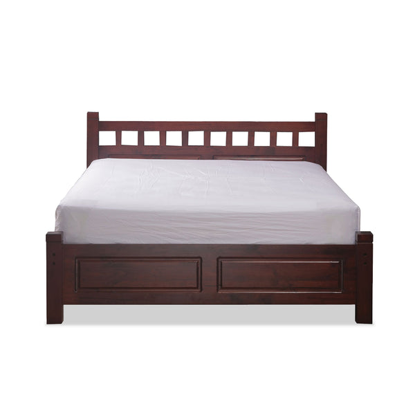 Our Home Hendy Bedframe