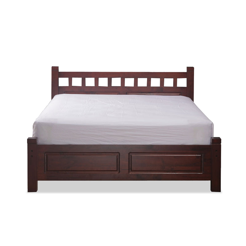 Our Home Hendy Bedframe
