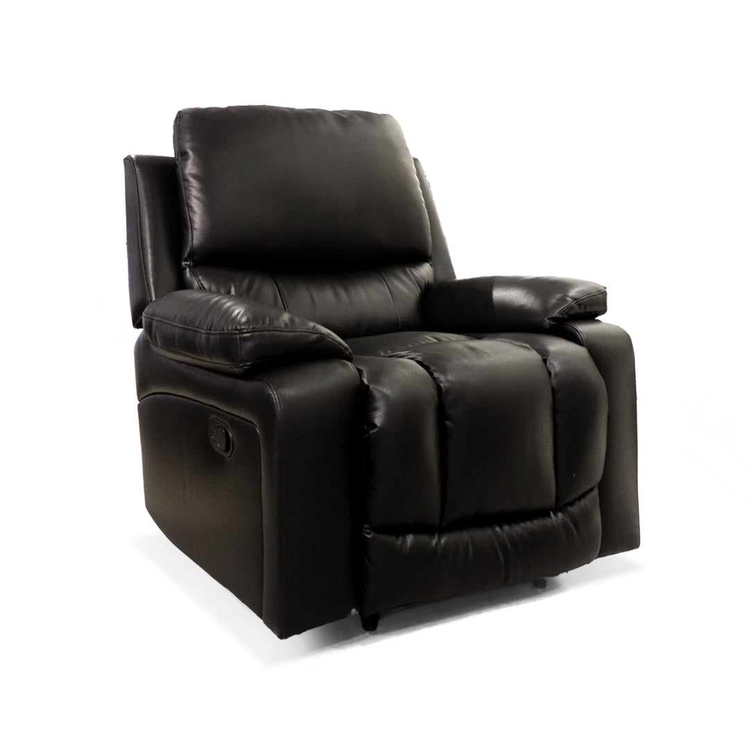 Our Home Herbert Recliner