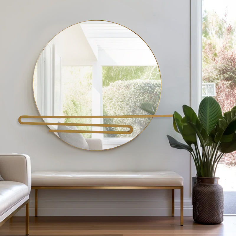 Perfect Pieces Hiwaga