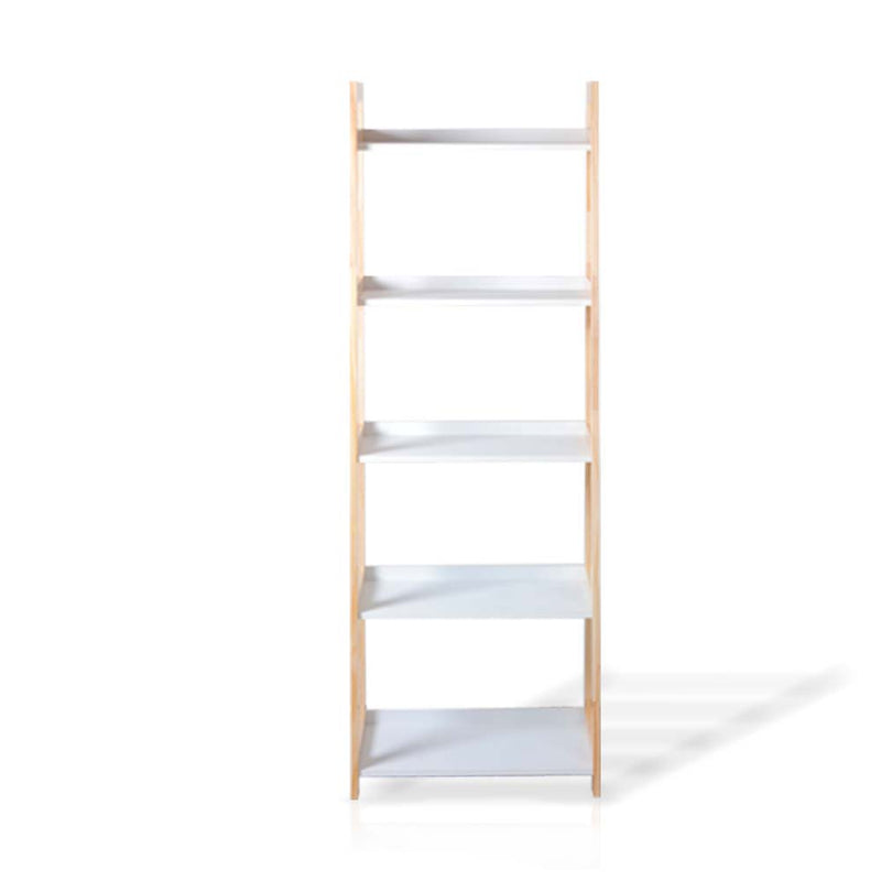 Our Home Hoskins 5 Layer 2A Shelving & Display Cabinet