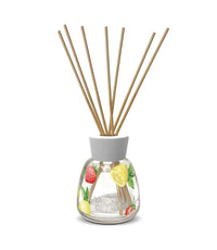 Yankee Iced Berry Lemonade Reed Diffuser