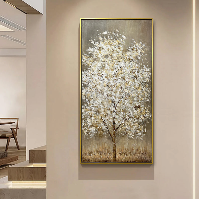 Perfect Pieces Infinite Affluence
