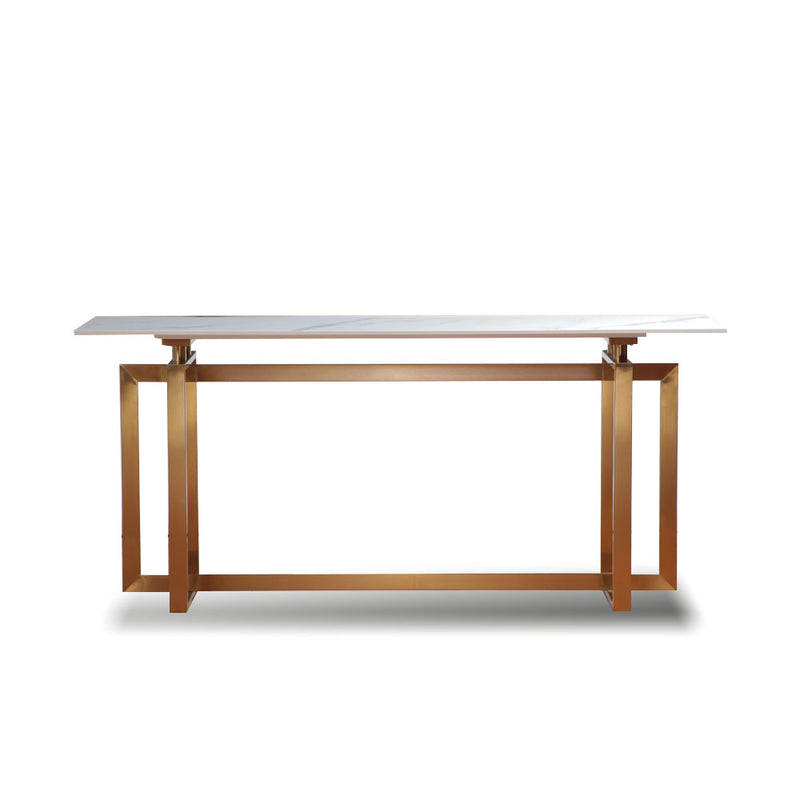 Shop Console Tables for Sale Online