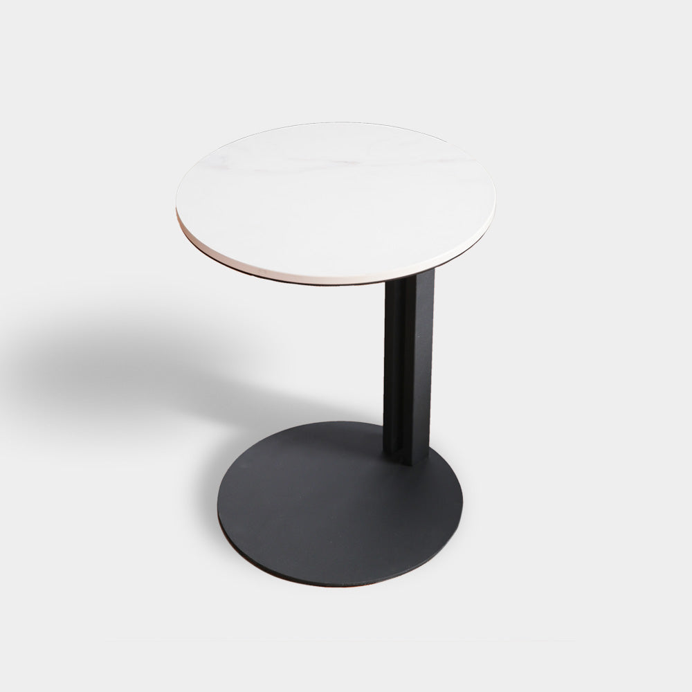 Our Home Sadie Side Table