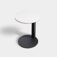 Our Home Sadie Side Table