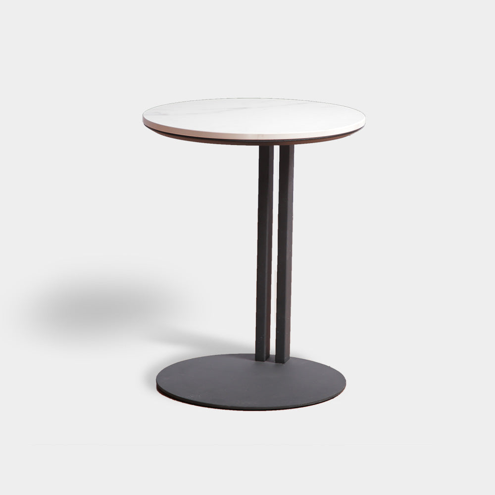 Our Home Sadie Side Table