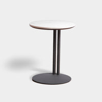 Our Home Sadie Side Table