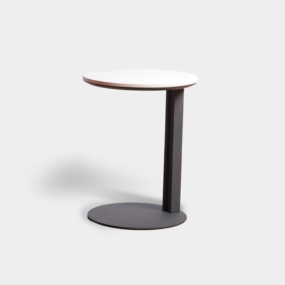 Our Home Sadie Side Table
