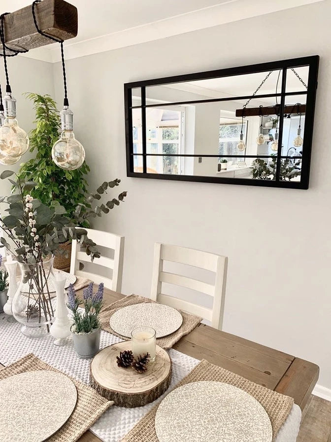 Perfect Pieces Jennifer Black