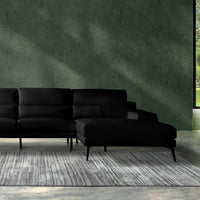 Our Home Karmi Sectional Sofa