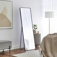 Perfect Pieces Kiara