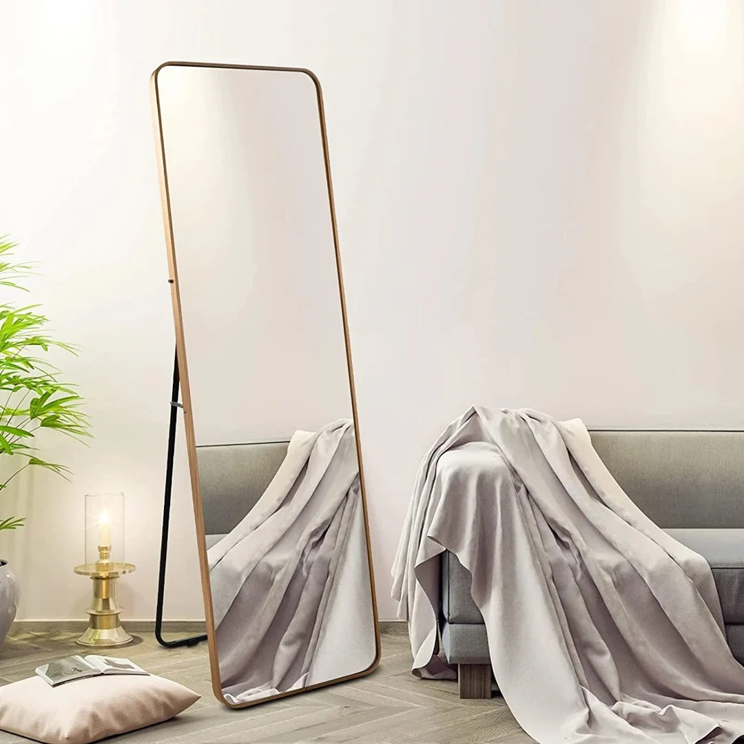 Perfect Pieces Kiara