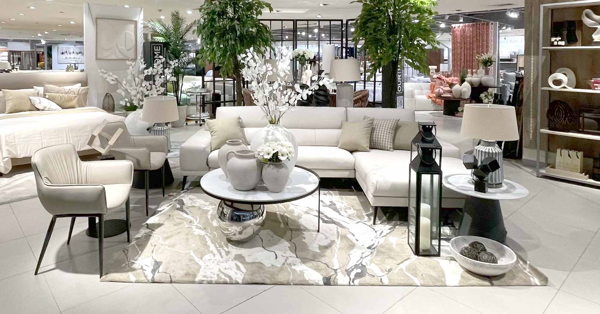 Shop Salem for Sale Online - Salem Philippines | Our Home