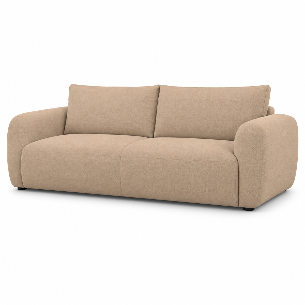 Our Home Viana 2 Seater Sofa