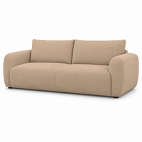 Our Home Viana 2 Seater Sofa