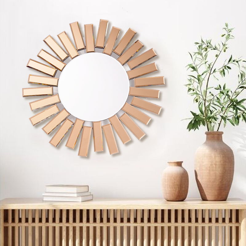 Perfect Pieces Madonna