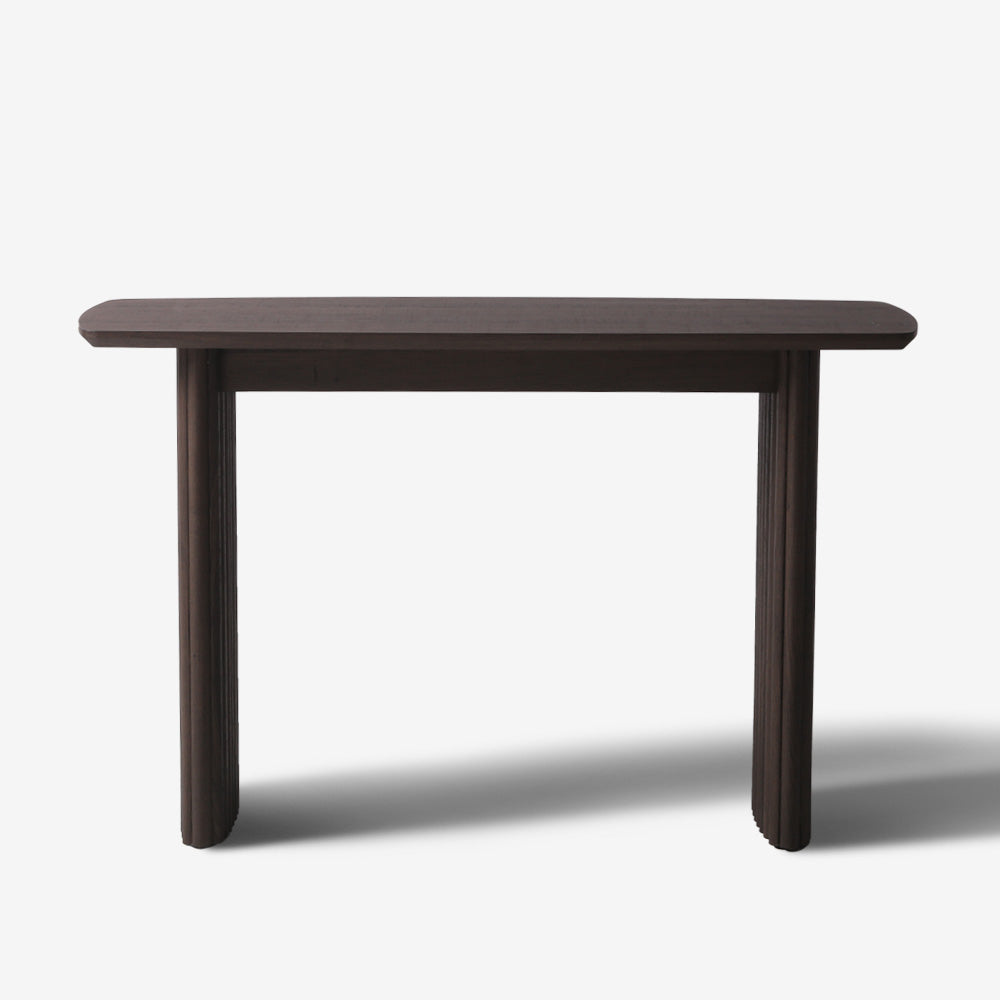 Our Home Magnus Console Table