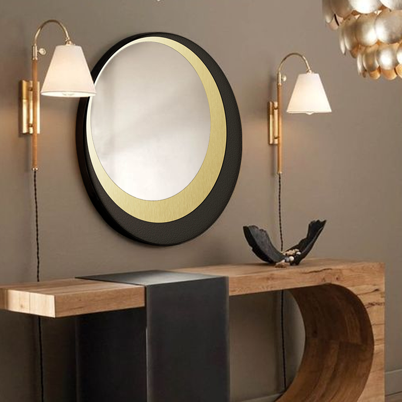 Perfect Pieces Mariah