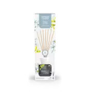 Yankee Midnight Jasmine Reed Diffuser