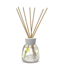 Yankee Midnight Jasmine Reed Diffuser