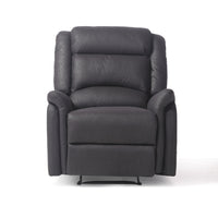 Our Home Mod Manual Recliner