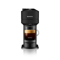 Nespresso Vertuo Next with Aeroccino 3